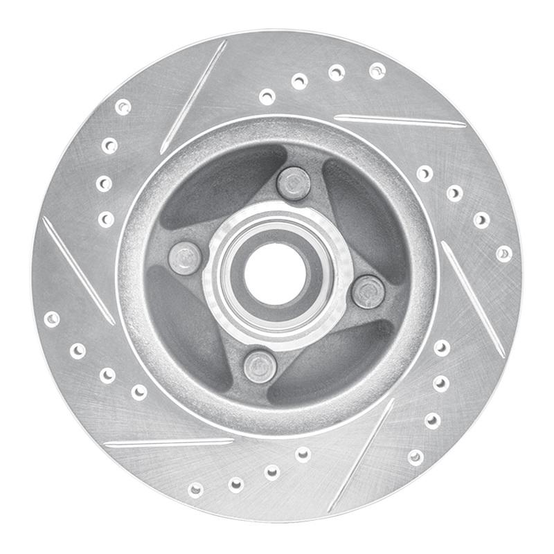 R1 Concepts EDZ-54026R