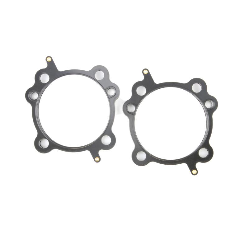 Cometic Gasket C9743