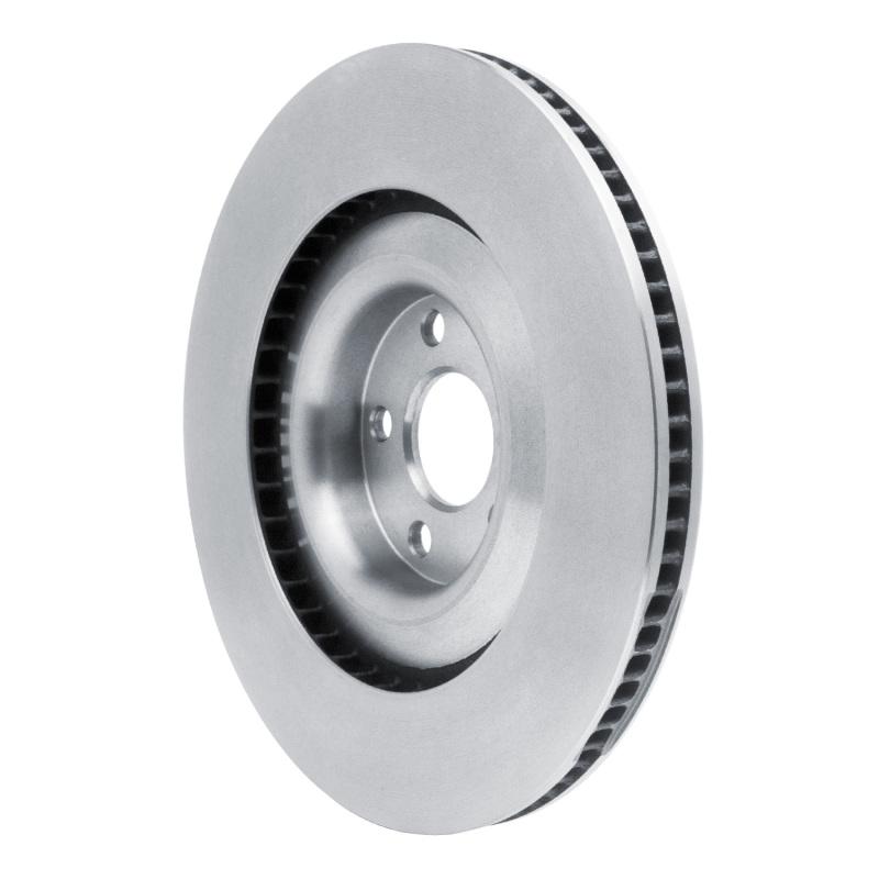 R1 Concepts ERE-54295