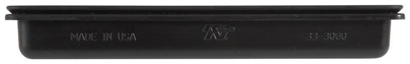 K&N Engineering 33-3060