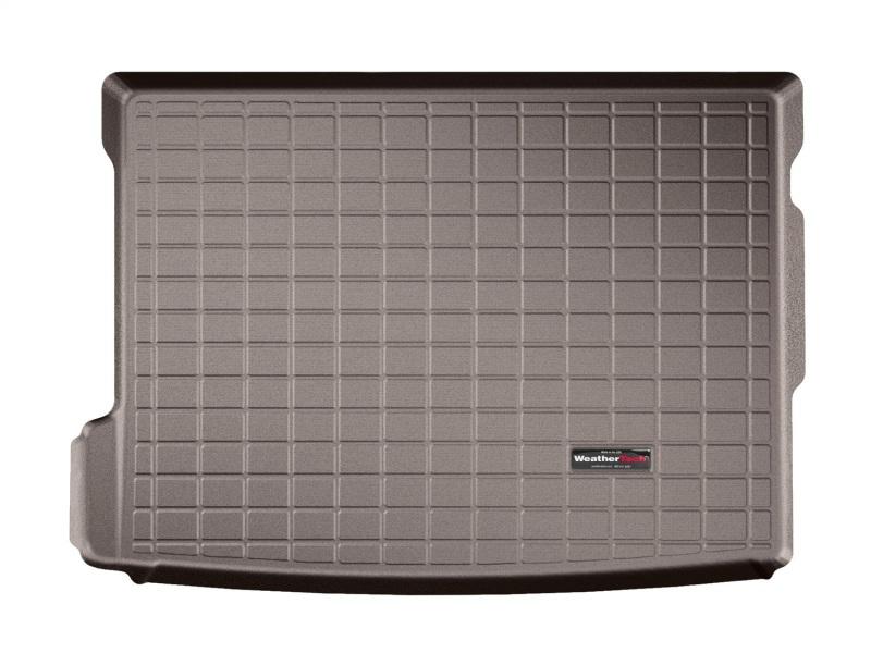 WeatherTech 431163