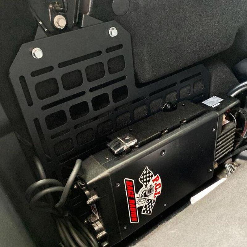 BuiltRight Industries 104027