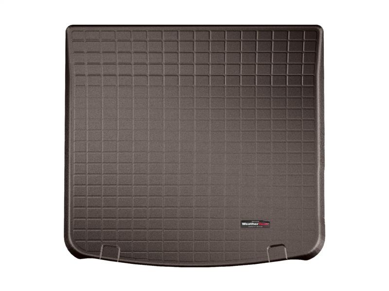 WeatherTech 43823