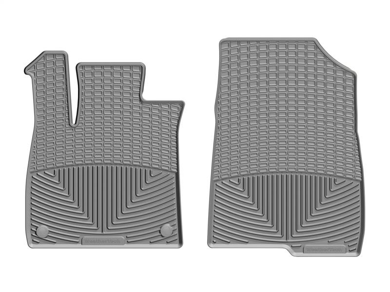 WeatherTech W473GR