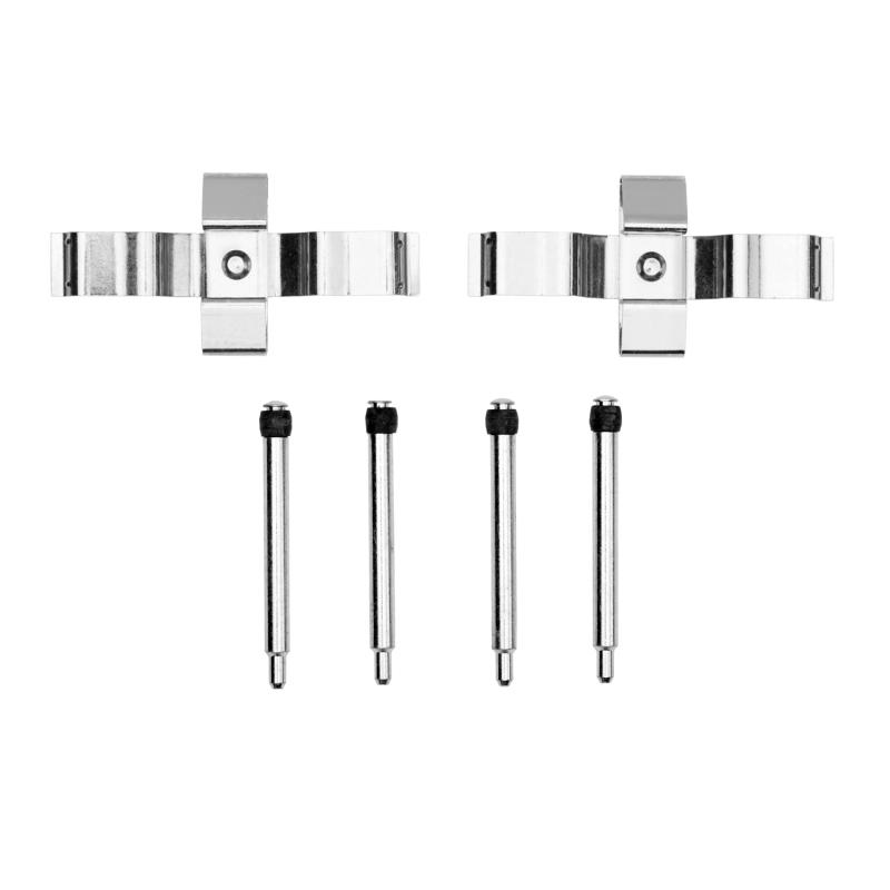 R1 Concepts HK1-63014