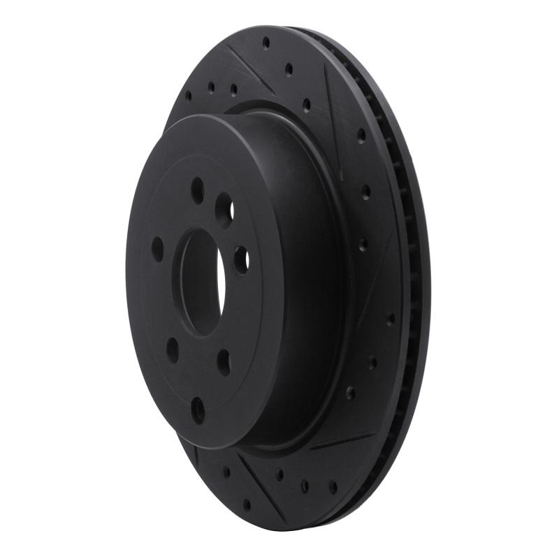 R1 Concepts ECB-11017R