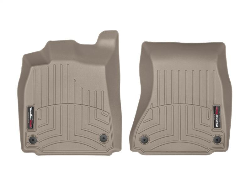 WeatherTech 455641
