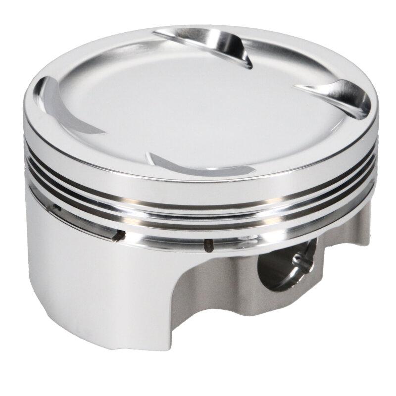 JE Pistons 321335
