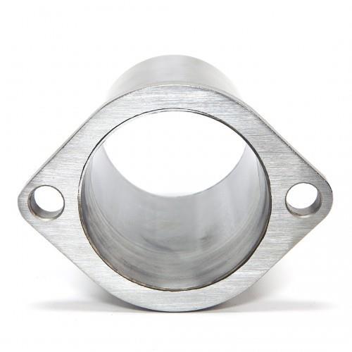 BLOX Racing BXEX-30200-1/2