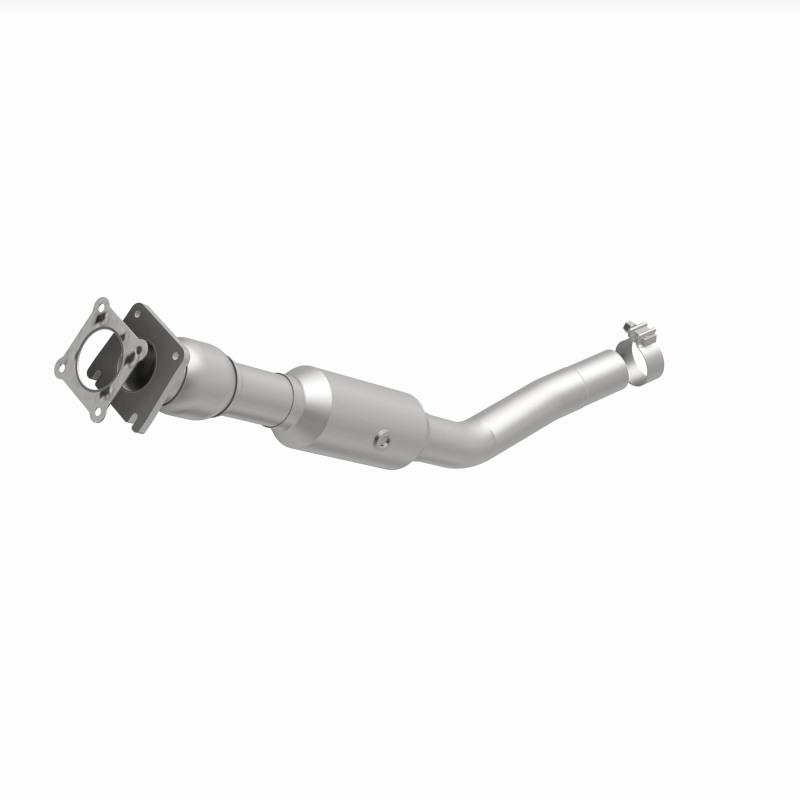 Magnaflow 51484