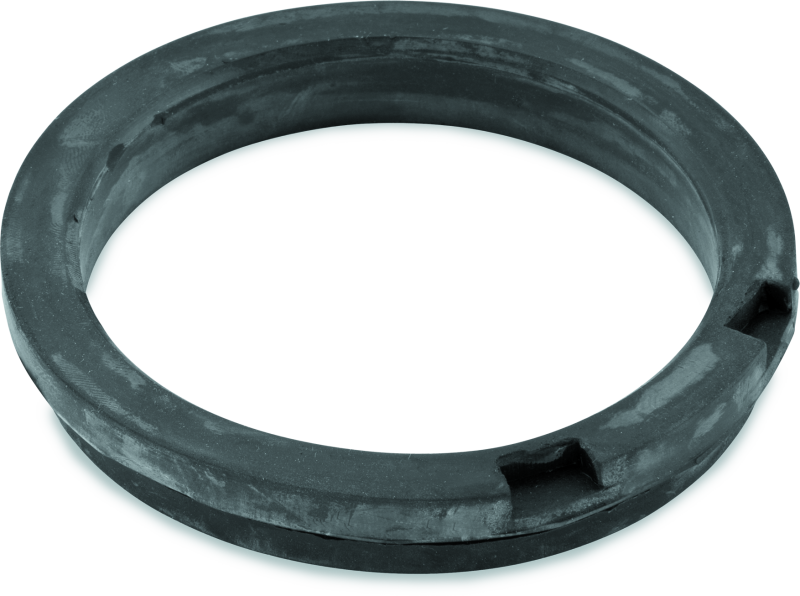 Bikers Choice 482923