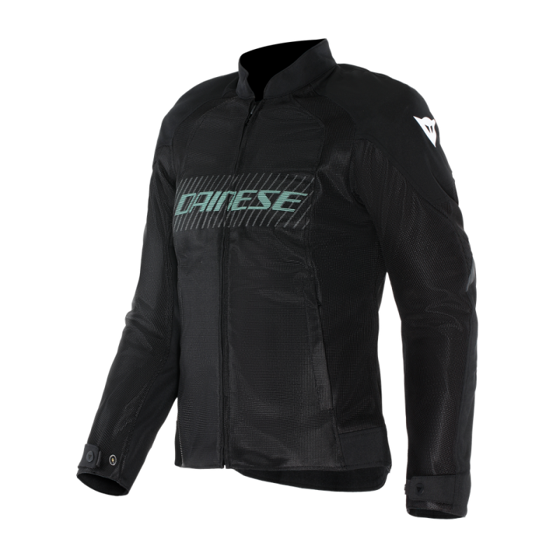 Dainese 2017300032-45O-54