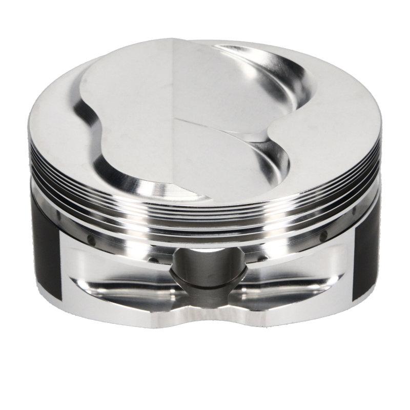 JE Pistons 213127R