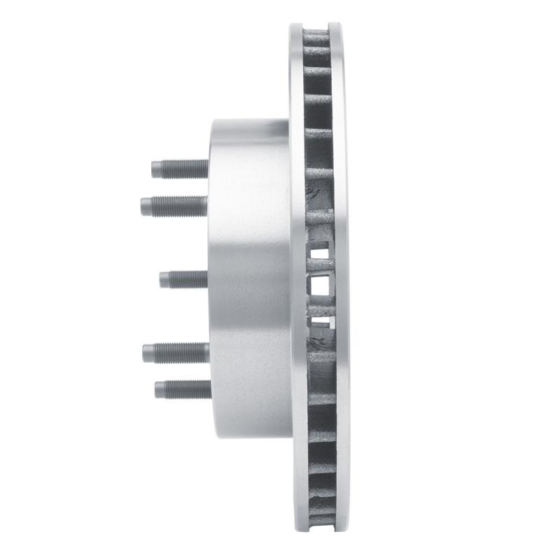 R1 Concepts ERE-54113