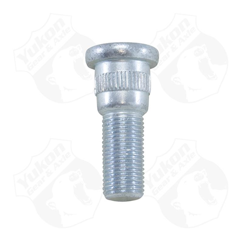 Yukon Gear & Axle YSPSTUD-016