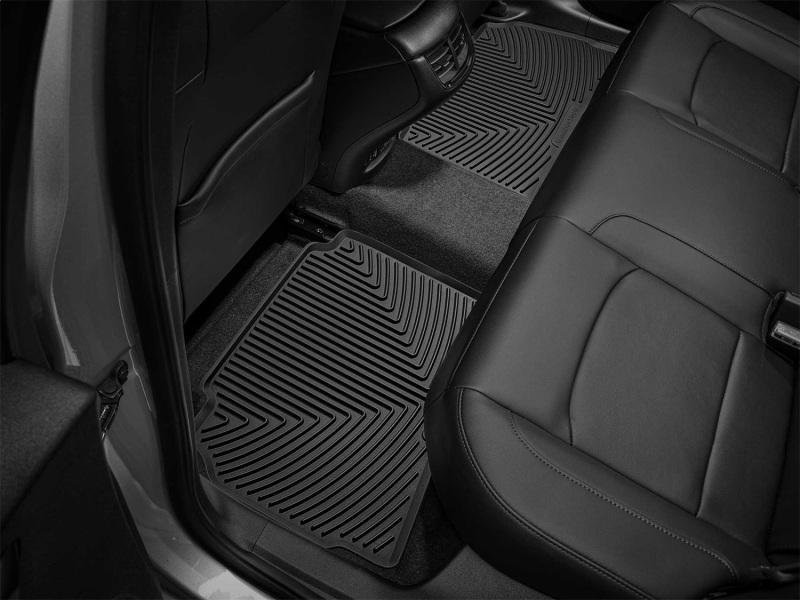 WeatherTech W398