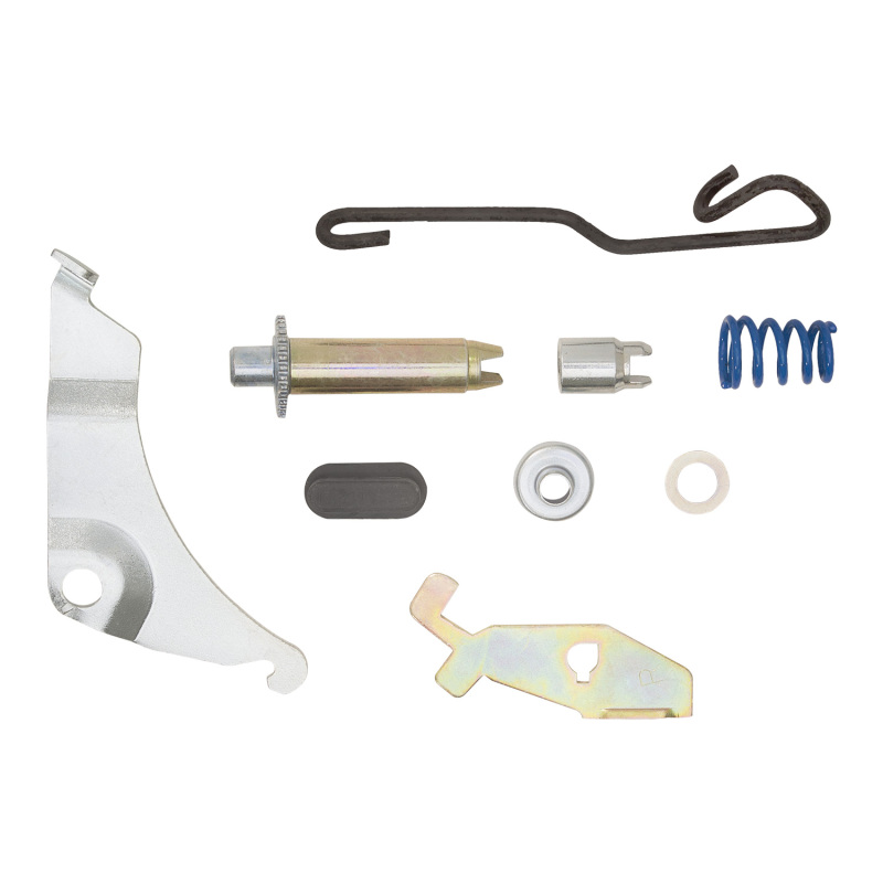 R1 Concepts ADJ-48017