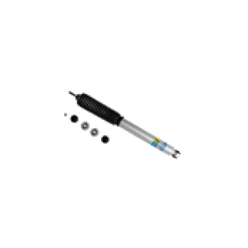 Bilstein 24-146708