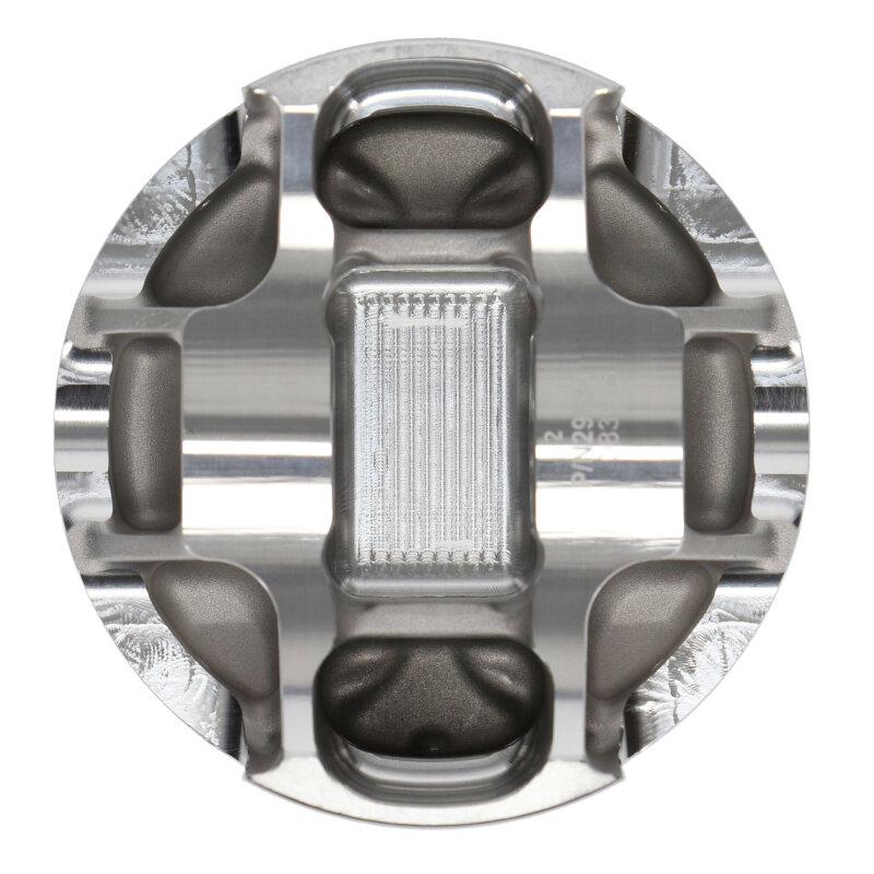 JE Pistons 296349