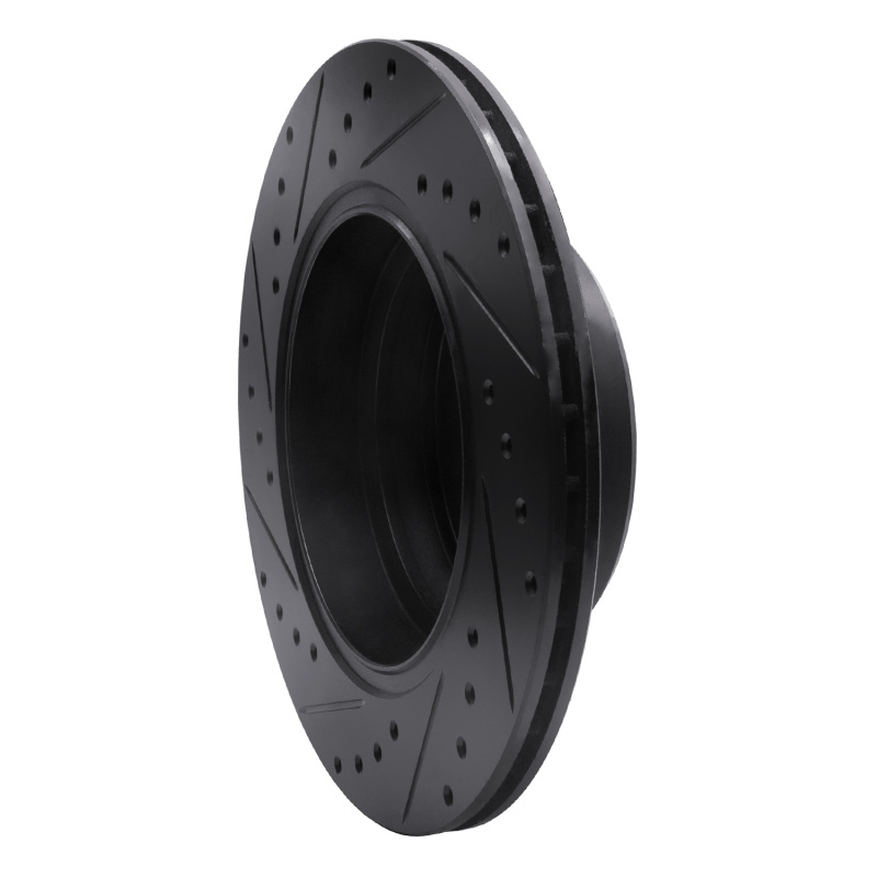 R1 Concepts ECB-31138R