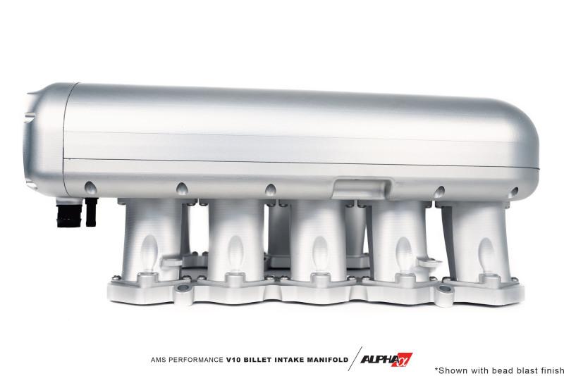 AMS ALP.37.08.0001-1