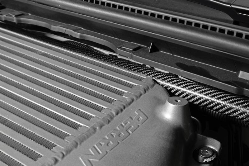 Perrin Performance PSP-SUS-071CF