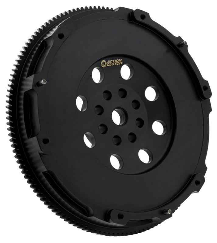 Action Clutch AC143FW