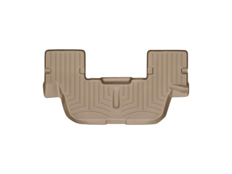 WeatherTech 453593