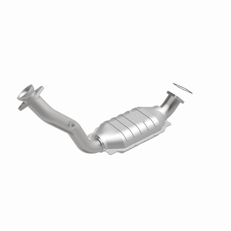 Magnaflow 51844