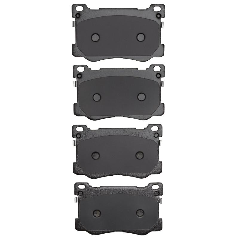 R1 Concepts 2310-2101-00