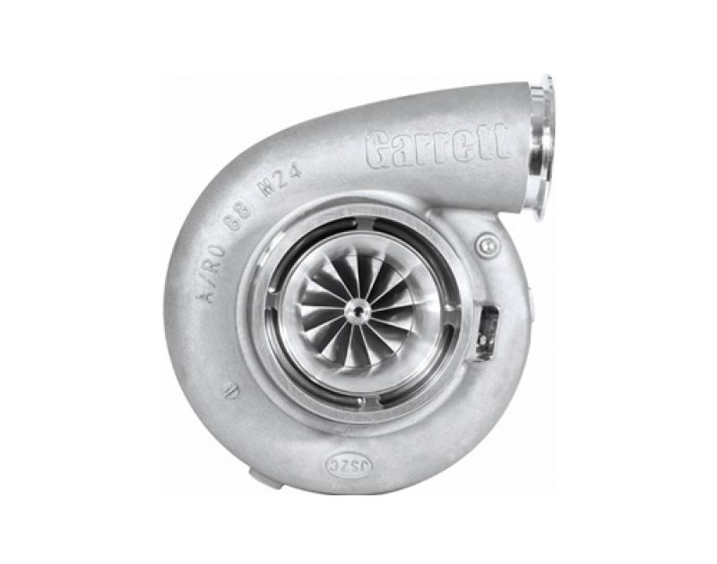 Garrett 851285-5019S