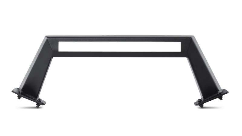 Body Armor 4x4 JL-5125