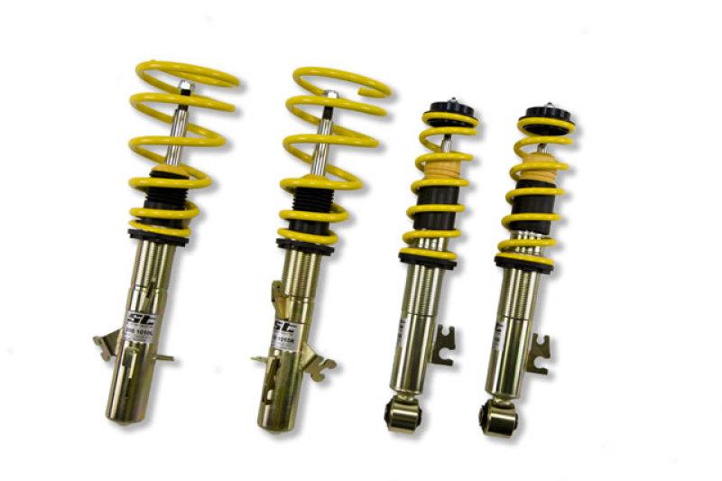 ST Suspensions 13220042