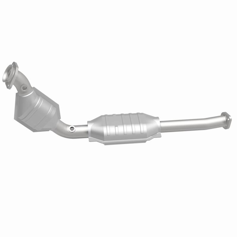 Magnaflow 49058