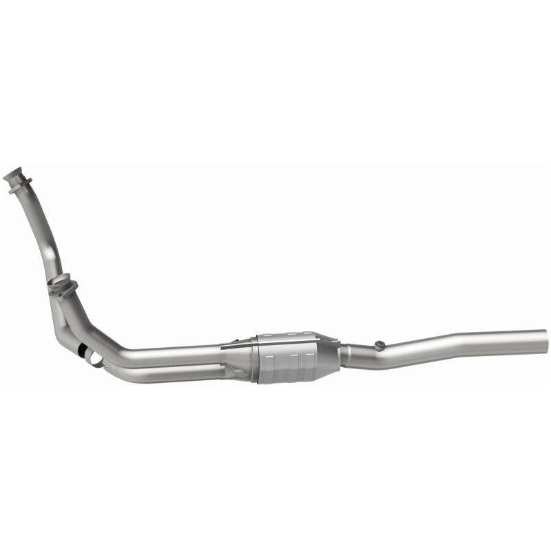 Magnaflow 4451296