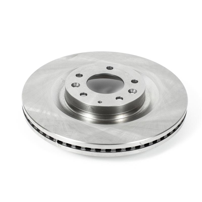 PowerStop JBR1399
