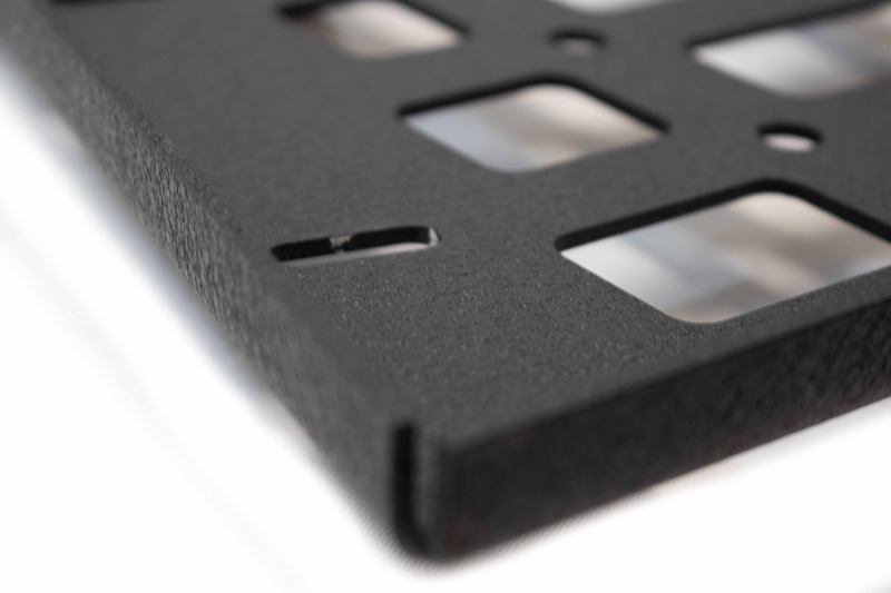 Fishbone Offroad FB21250