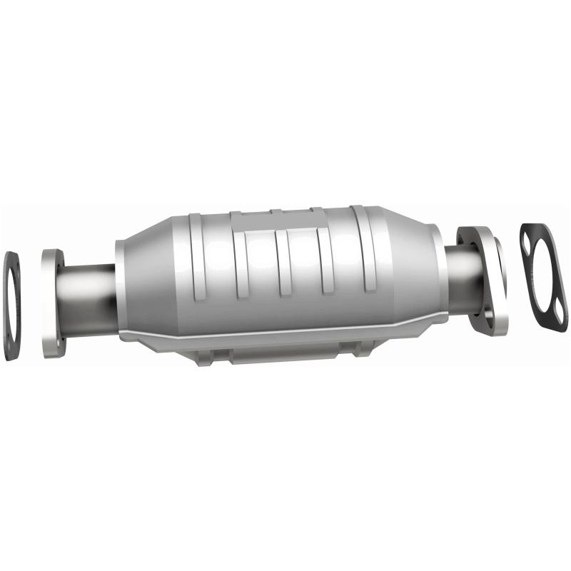 Magnaflow 22757