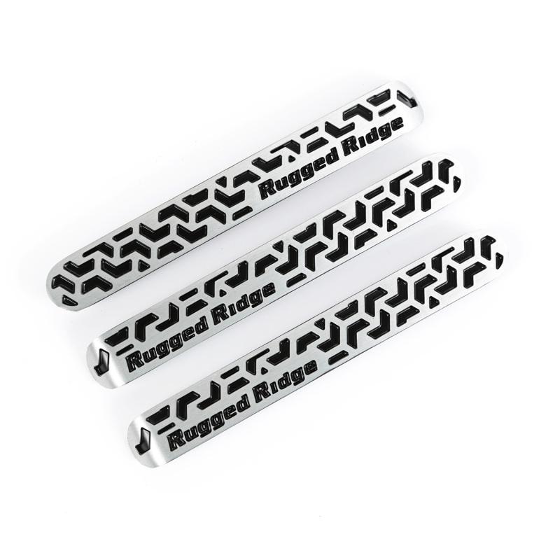 Rugged Ridge 13311.52