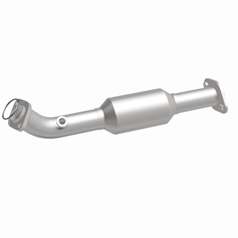 Magnaflow 280078