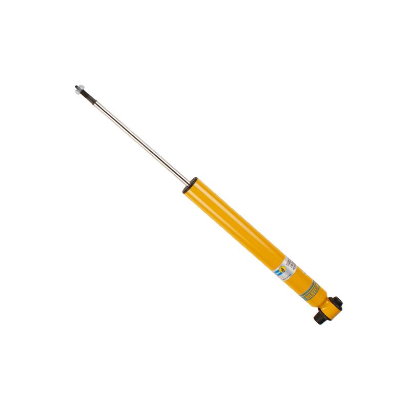 Bilstein 46-183965