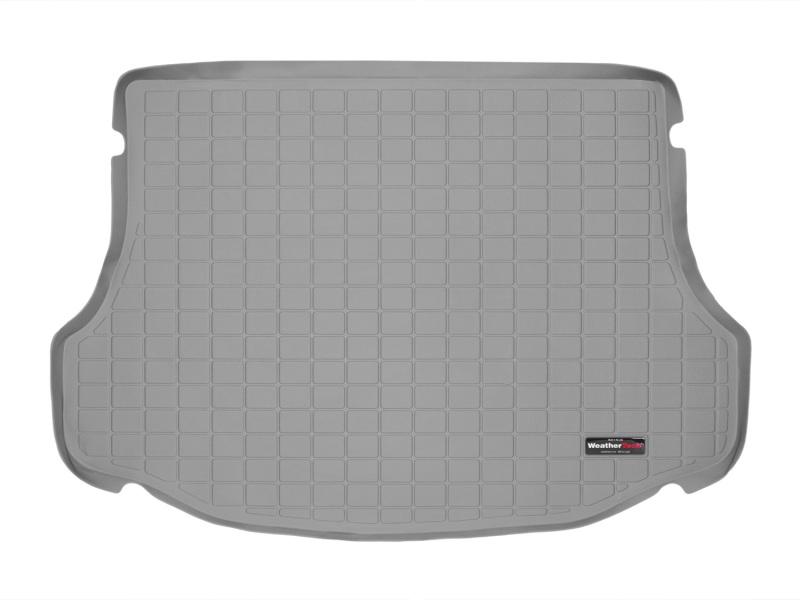 WeatherTech 42249