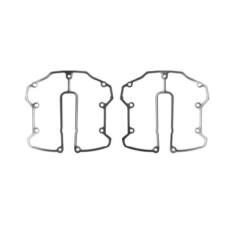 Cometic Gasket C10179-2