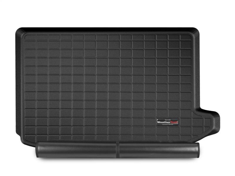 WeatherTech 401075SK