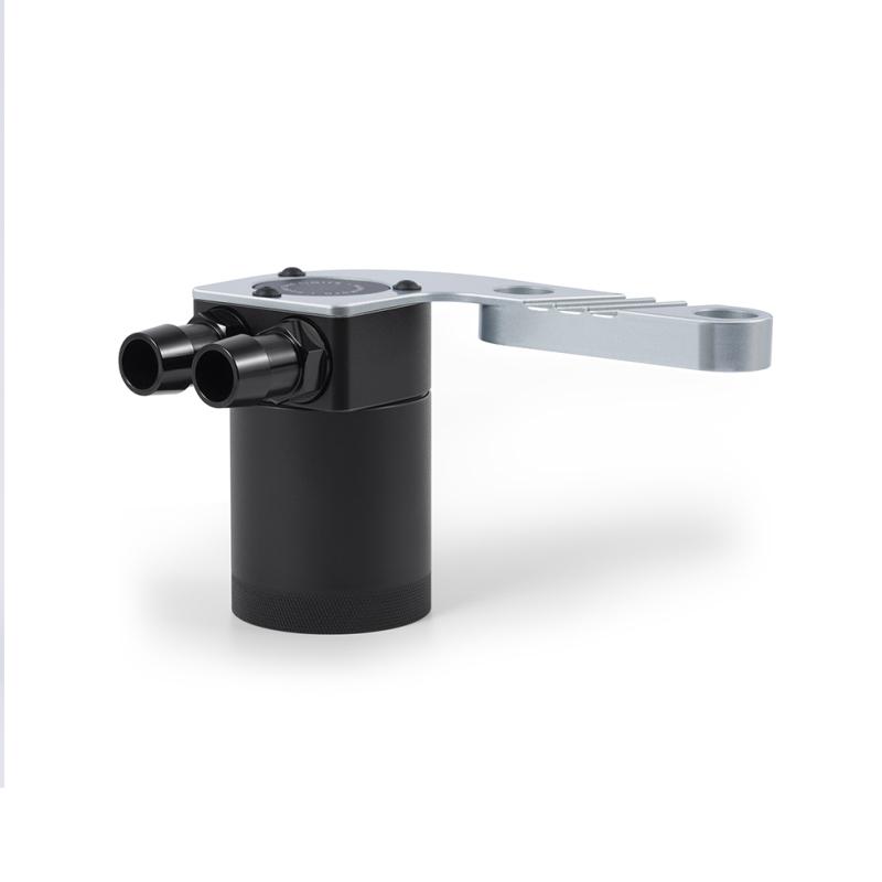 Mishimoto MMBCC-F80-15CSS