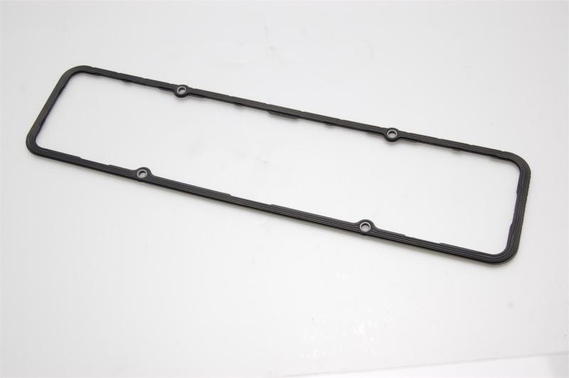 Cometic Gasket C5973