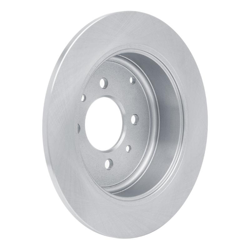 R1 Concepts ERE-92076