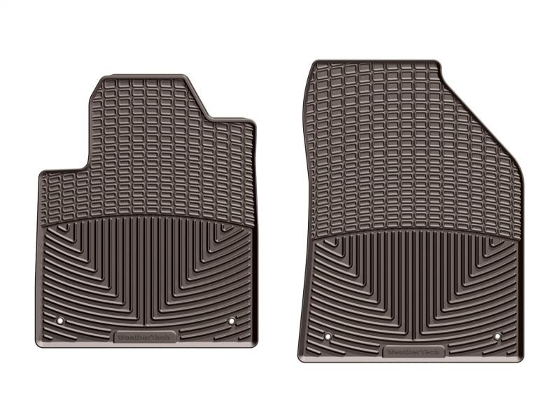 WeatherTech W383CO