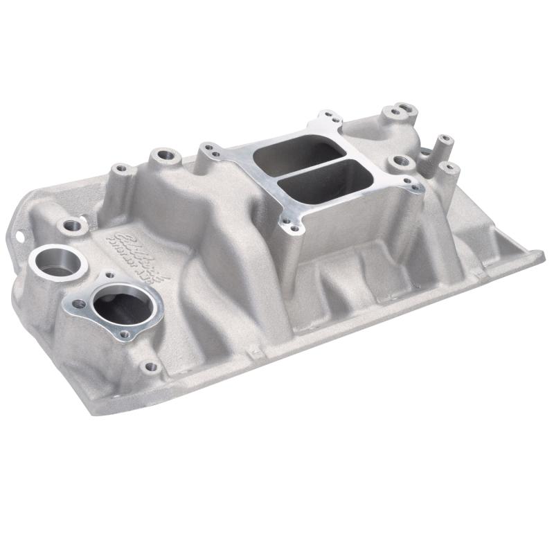 Edelbrock 2131