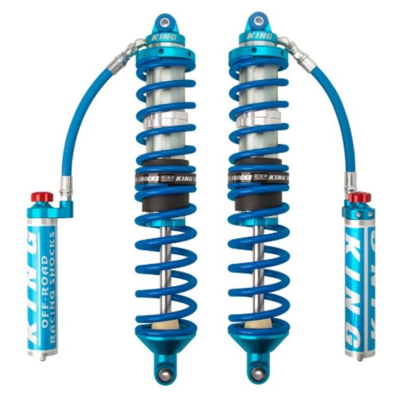 King Shocks 20001-127A